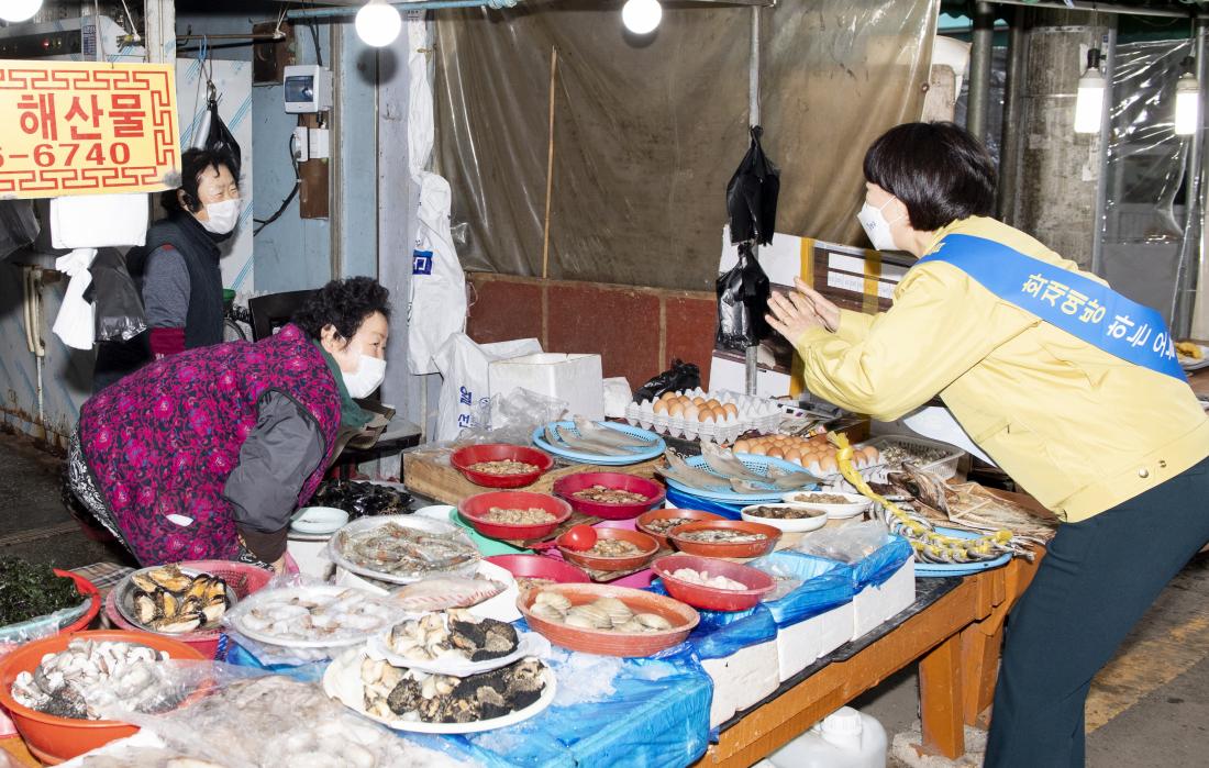 20220124_전통시장 방문_6.jpg