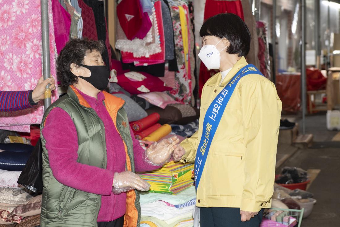 20220124_전통시장 방문_11.jpg