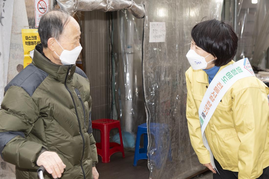 20220125_설맞이 전통시장 방문_14.jpg