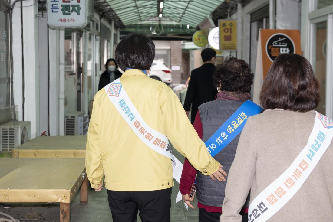 20220125_설맞이 전통시장 방문_19.jpg