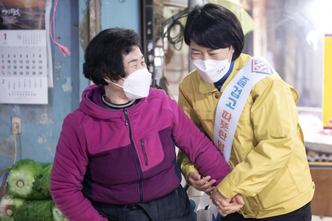 20220126_설맞이 전통시장 방문_16.jpg