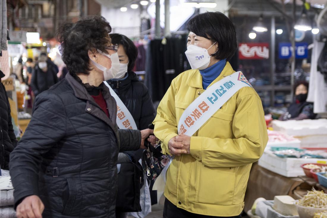 20220126_설맞이 전통시장 방문_23.jpg