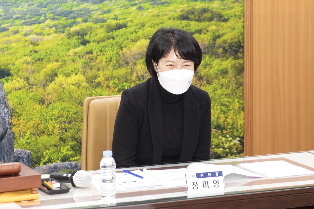 20220211_아동복지심의위원회 심의_2.jpg