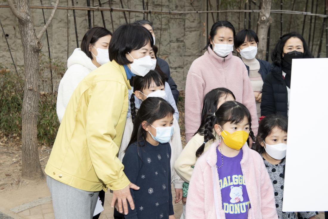 20220214_역점사업 현장 방문-세대공감 녹색공원 조성_14.jpg