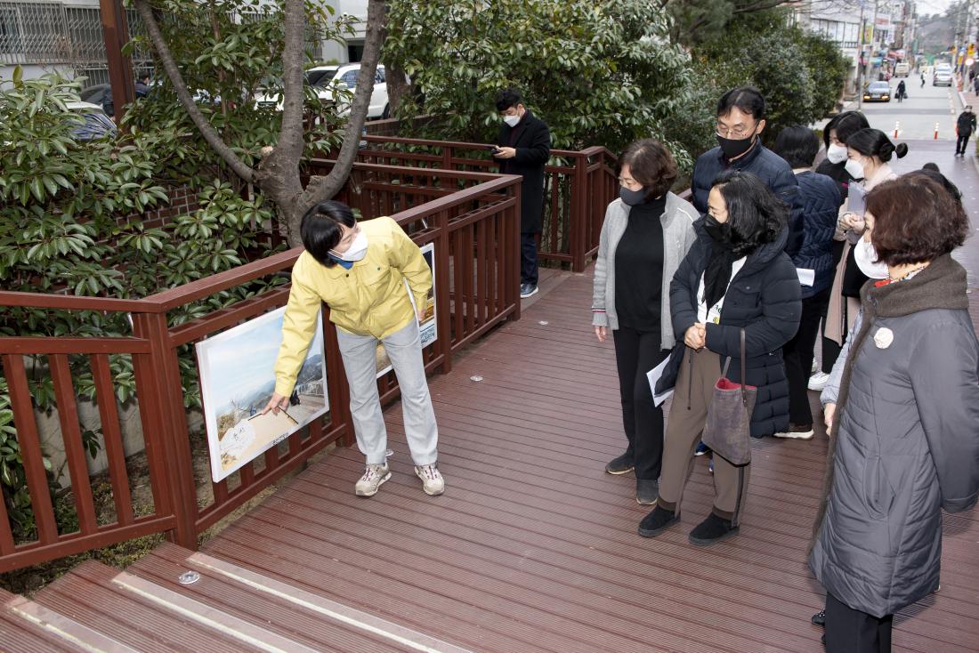 20220214_역점사업 현장 방문-세대공감 녹색공원 조성_5.jpg