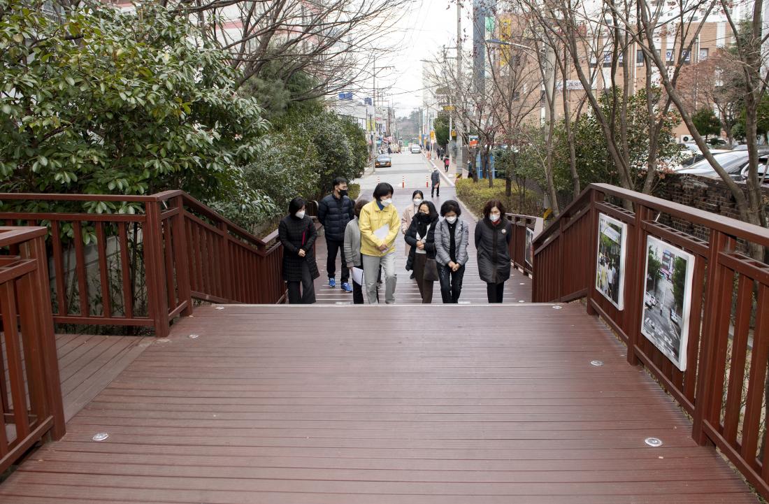 20220214_역점사업 현장 방문-세대공감 녹색공원 조성_3.jpg