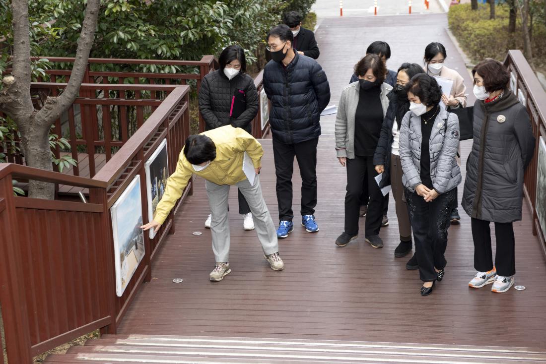 20220214_역점사업 현장 방문-세대공감 녹색공원 조성_4.jpg