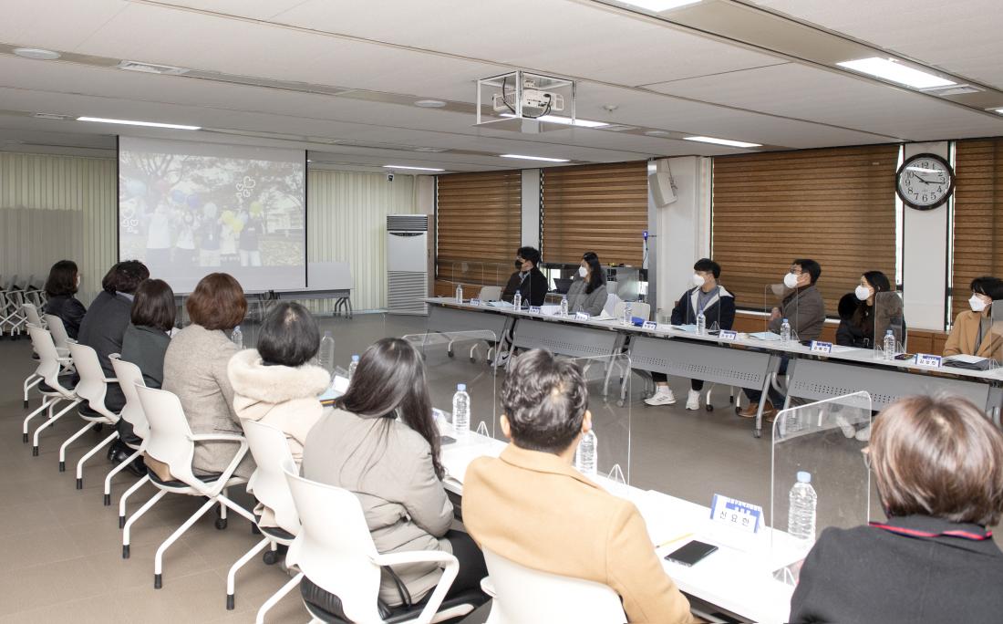 20220217_해피존 네트워크 성과 보고회 및 기관장 간담회_14.jpg