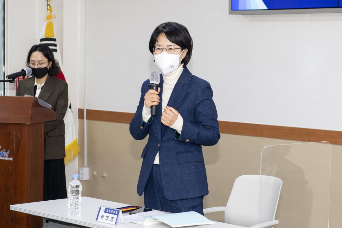 20220217_해피존 네트워크 성과 보고회 및 기관장 간담회_8.jpg
