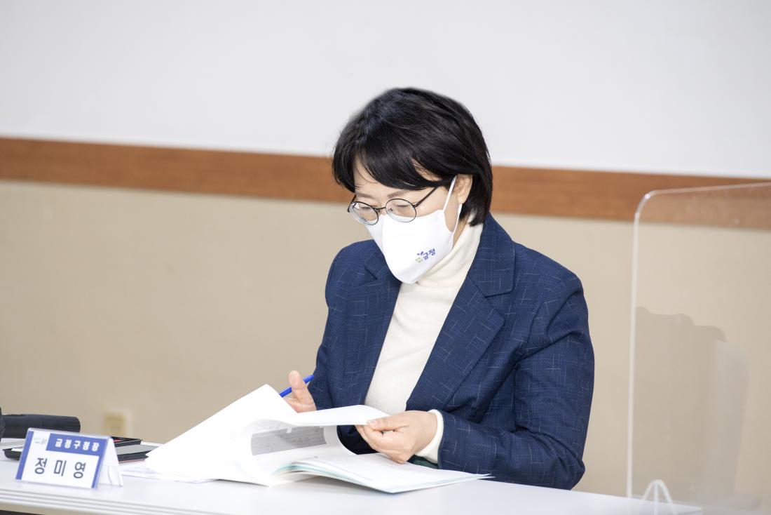 20220217_해피존 네트워크 성과 보고회 및 기관장 간담회_12.jpg