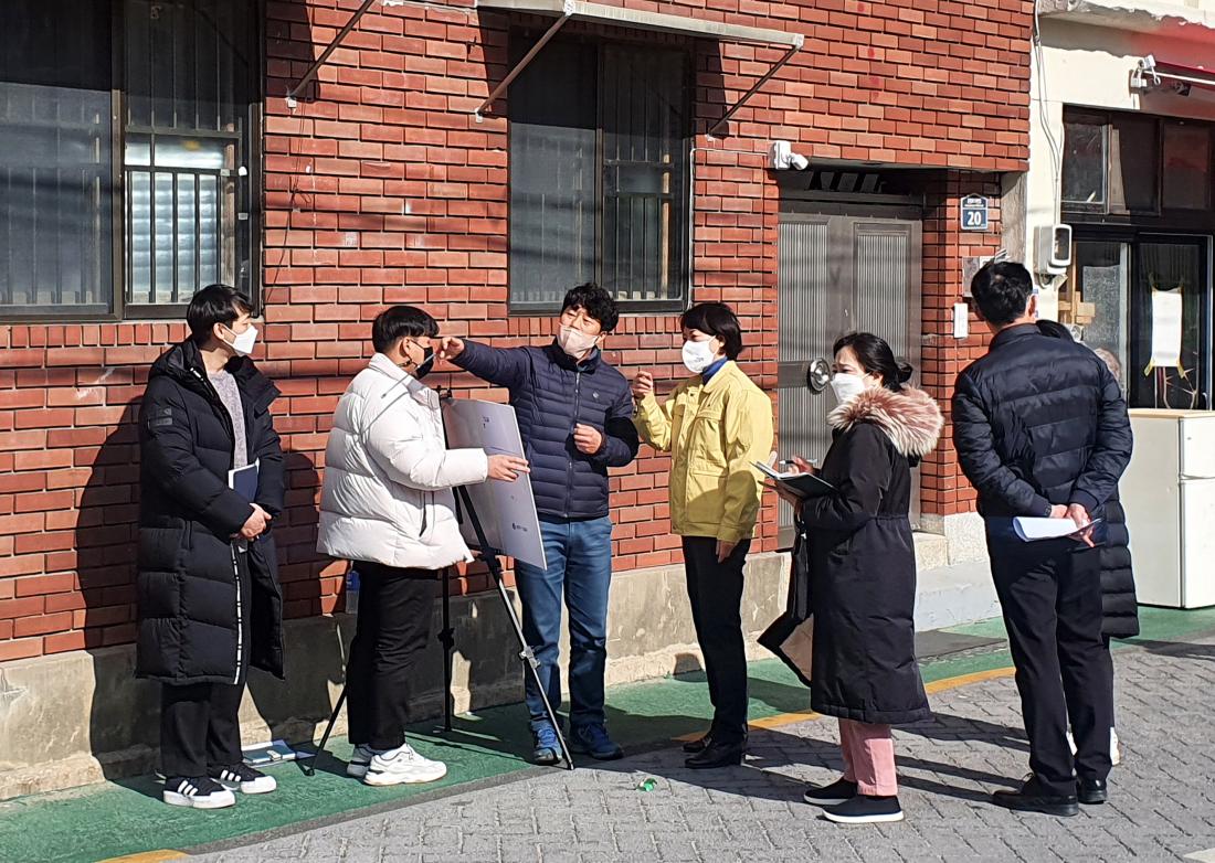 20220218_역점사업 현장 방문(4일차)_4.jpg