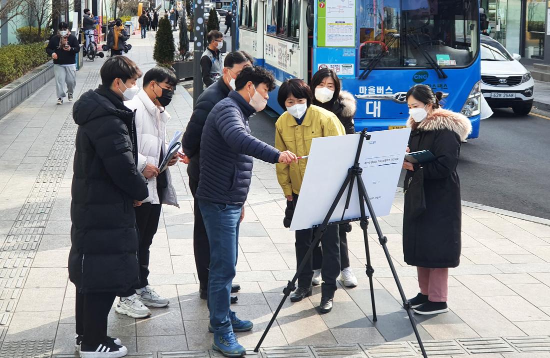20220218_역점사업 현장 방문(4일차)_7.jpg