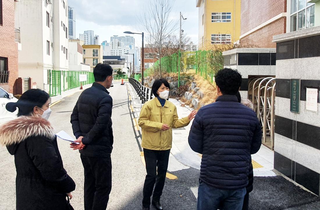 20220218_역점사업 현장 방문(4일차)_5.jpg