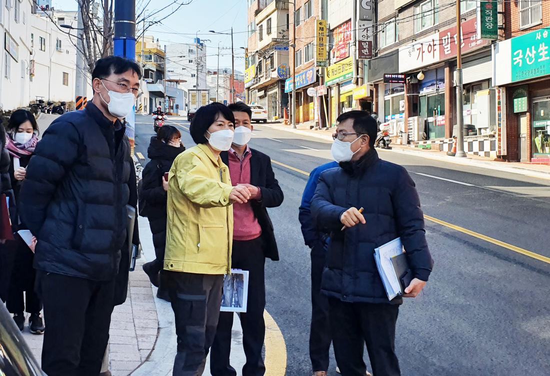 20220221_역점사업 현장 방문(5일차)_10.jpg