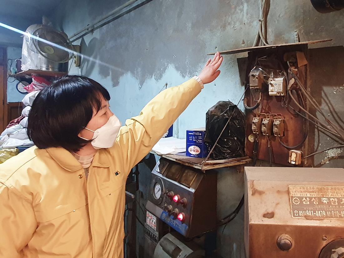 20220221_역점사업 현장 방문(5일차)_7.jpg