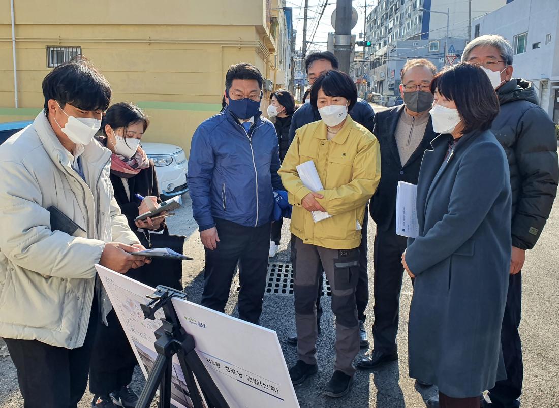 20220221_역점사업 현장 방문(5일차)_4.jpg