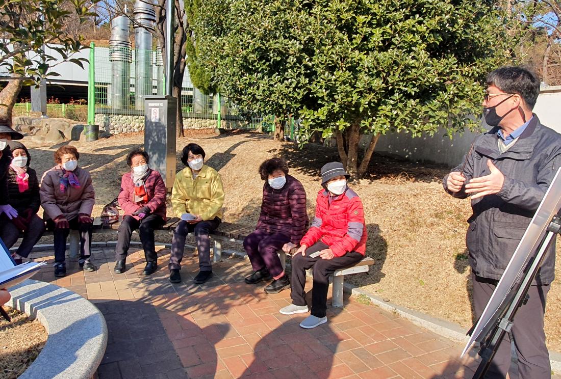 20220221_역점사업 현장 방문(5일차)_3.jpg
