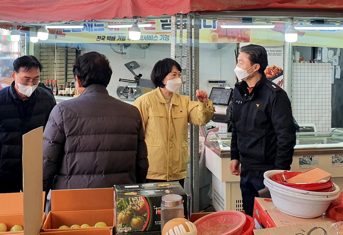 20220221_역점사업 현장 방문(5일차)_8.jpg