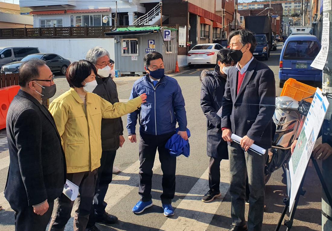 20220221_역점사업 현장 방문(5일차)_5.jpg