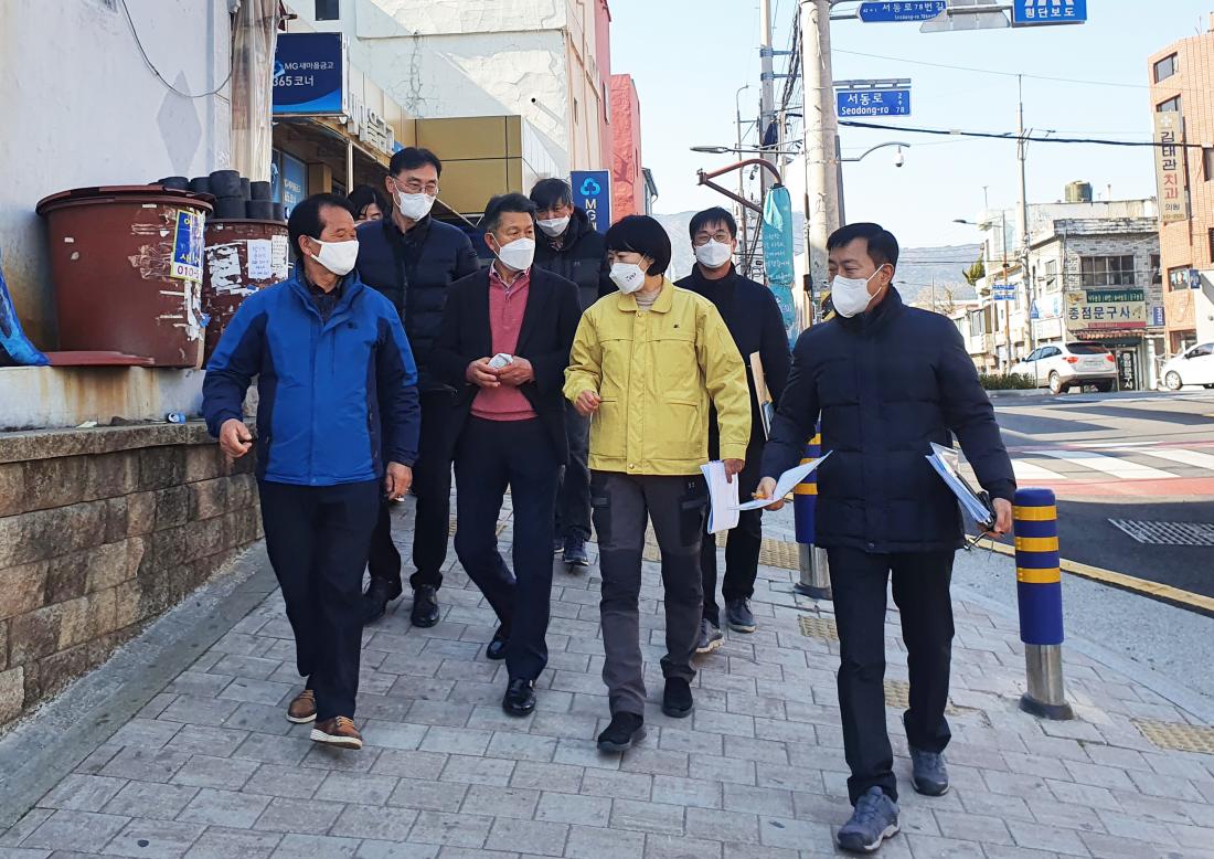 20220221_역점사업 현장 방문(5일차)_11.jpg