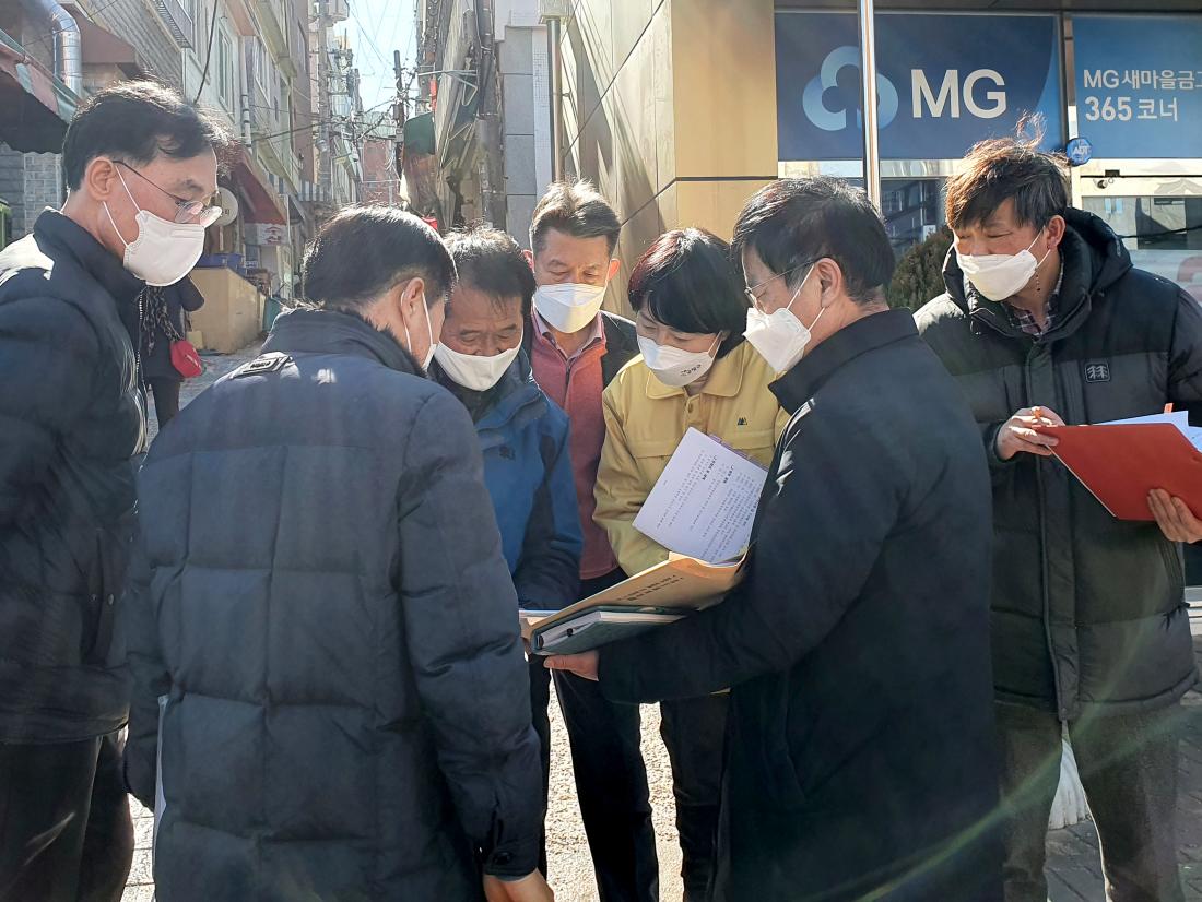 20220221_역점사업 현장 방문(5일차)_12.jpg