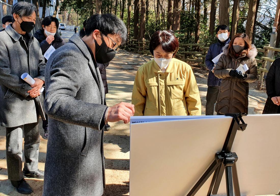 20220222_역점사업 현장 방문(6일차)_9.jpg