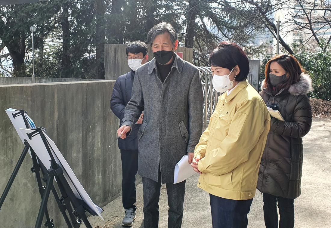 20220222_역점사업 현장 방문(6일차)_4.jpg