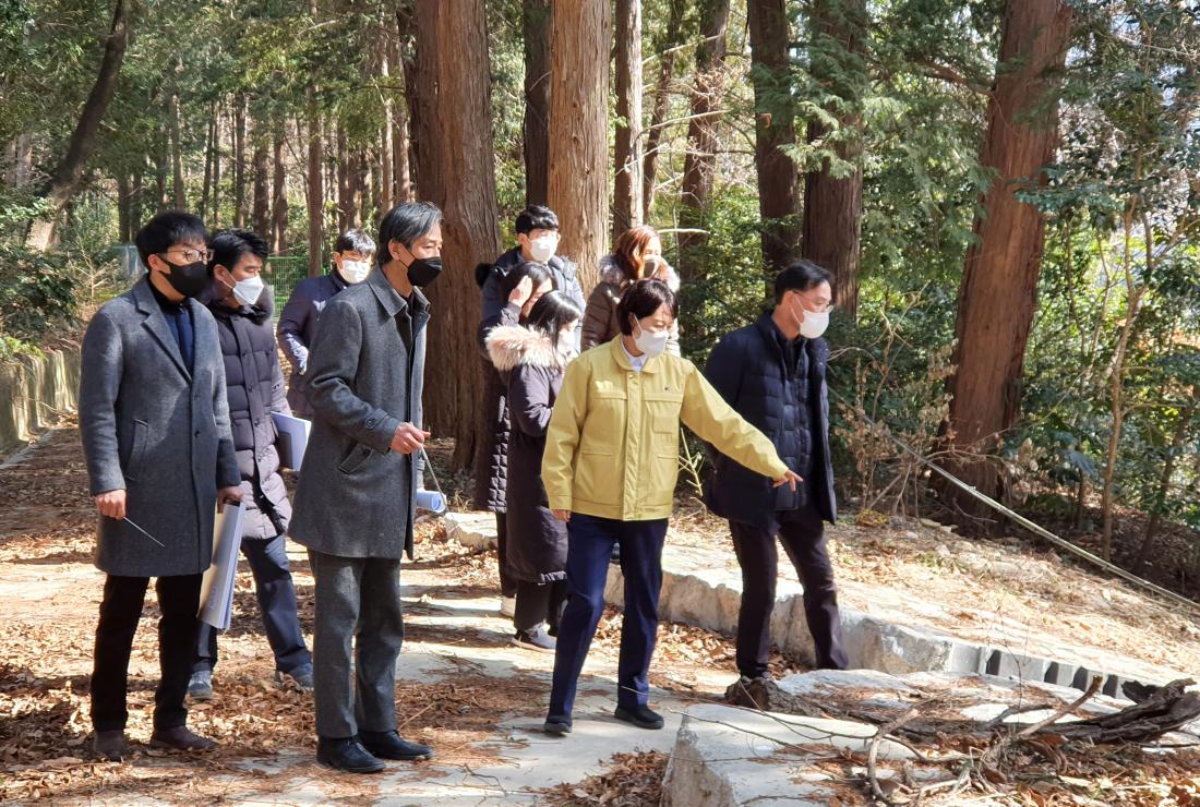 20220222_역점사업 현장 방문(6일차)_7.jpg