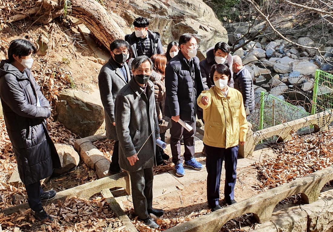 20220222_역점사업 현장 방문(6일차)_5.jpg