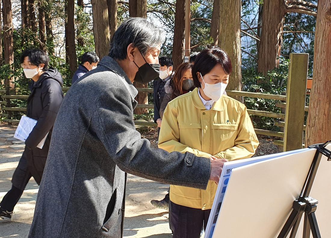 20220222_역점사업 현장 방문(6일차)_10.jpg