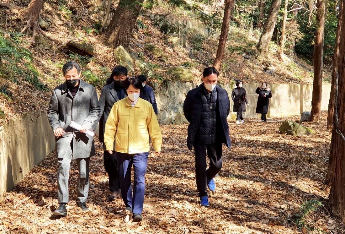 20220222_역점사업 현장 방문(6일차)_6.jpg