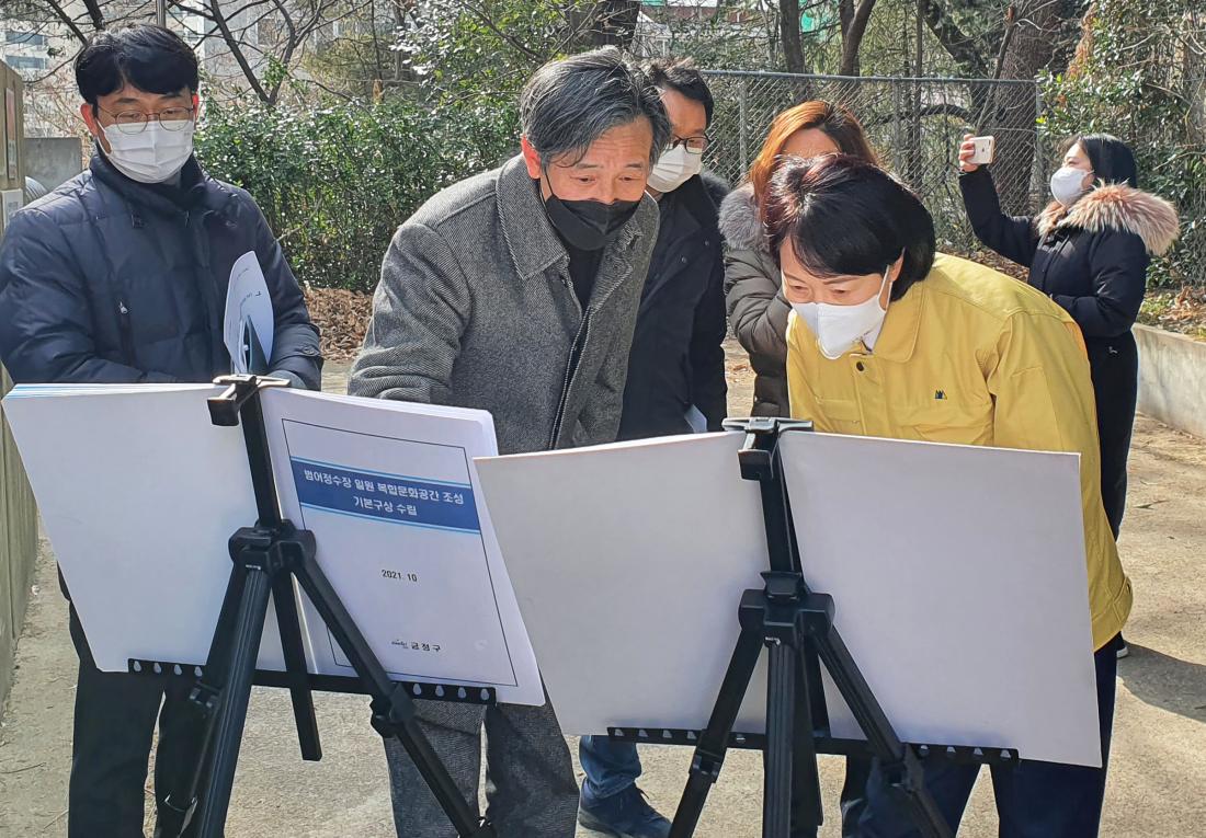 20220222_역점사업 현장 방문(6일차)_3.jpg