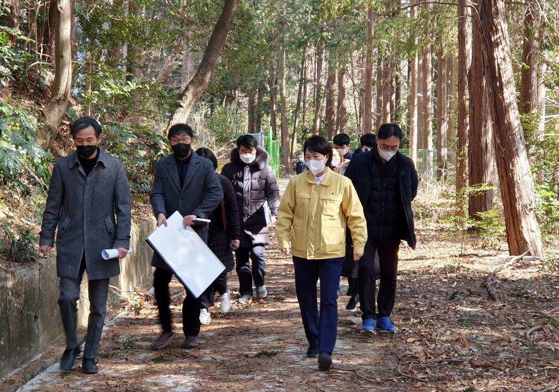 20220222_역점사업 현장 방문(6일차)_8.jpg