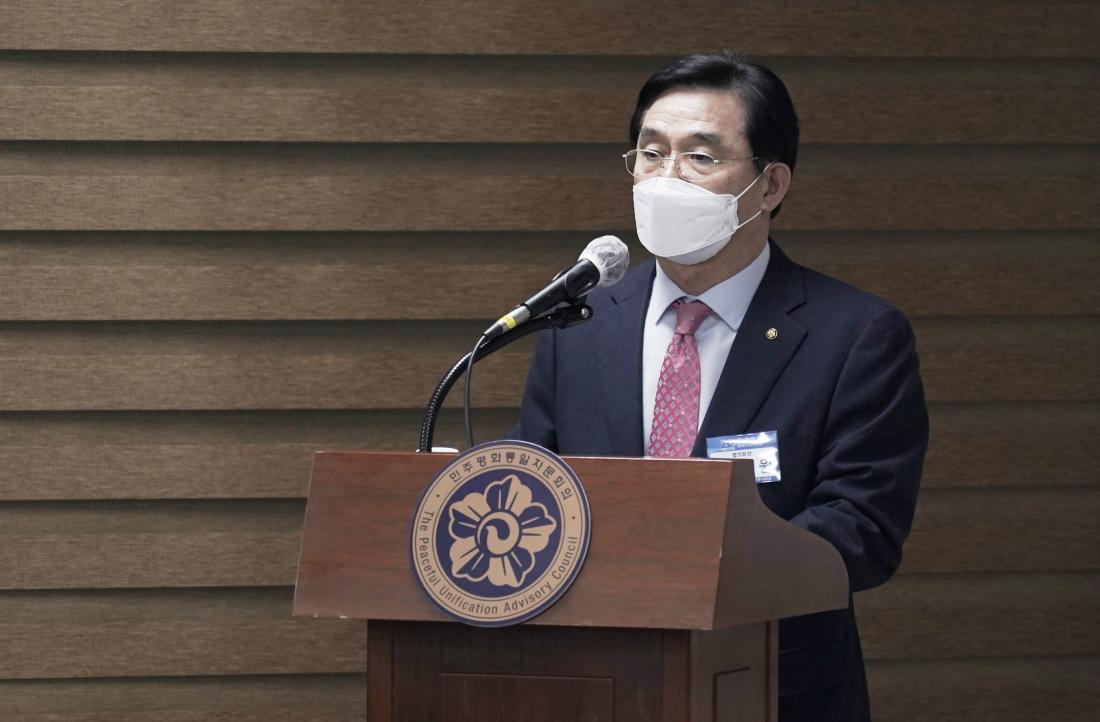 20220223_민주평통 1분기 정기회의_25.jpg
