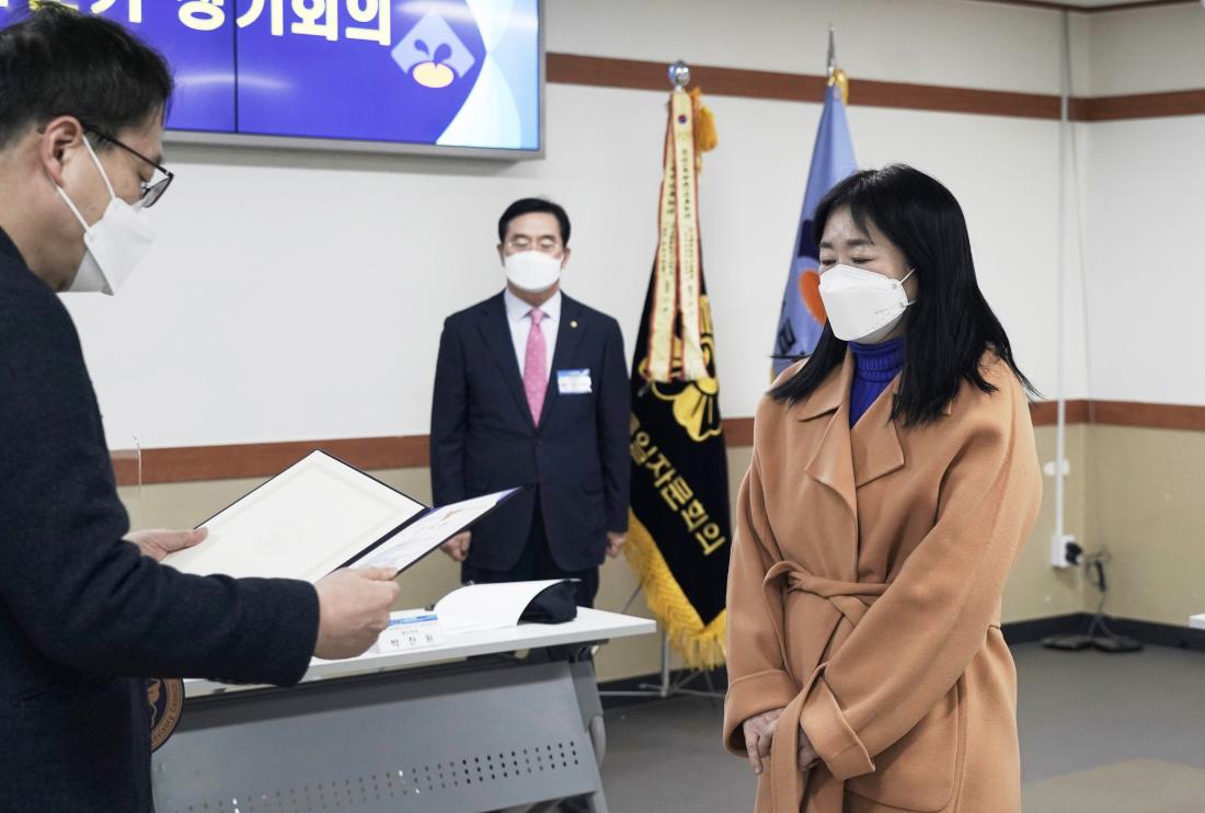 20220223_민주평통 1분기 정기회의_20.jpg