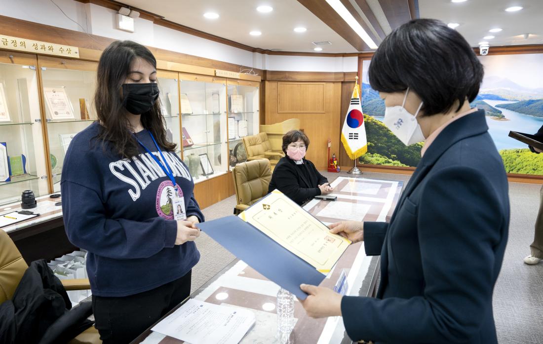 20220225_SNS서포터즈 발대식_9.jpg