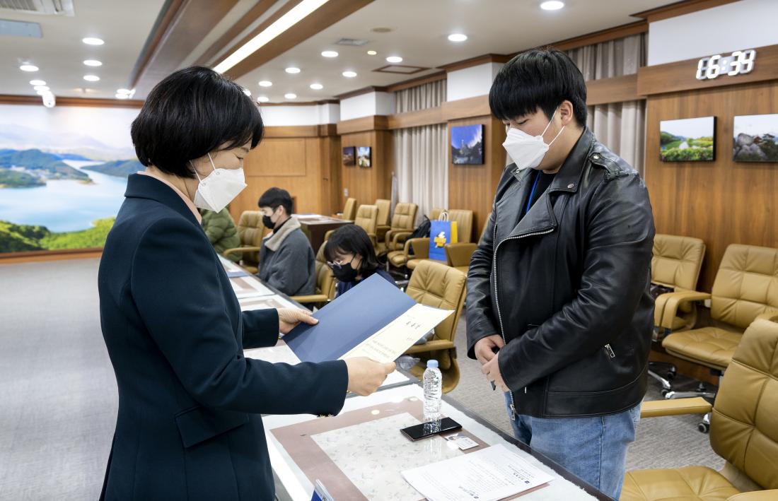 20220225_SNS서포터즈 발대식_5.jpg