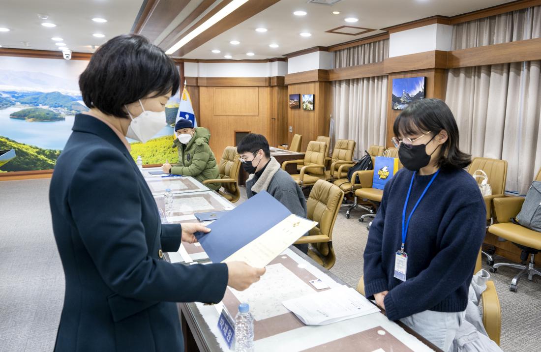 20220225_SNS서포터즈 발대식_4.jpg