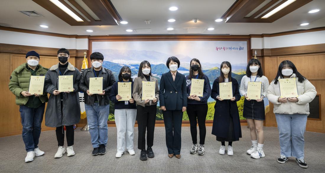 20220225_SNS서포터즈 발대식_11.jpg