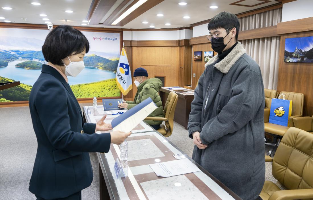 20220225_SNS서포터즈 발대식_3.jpg