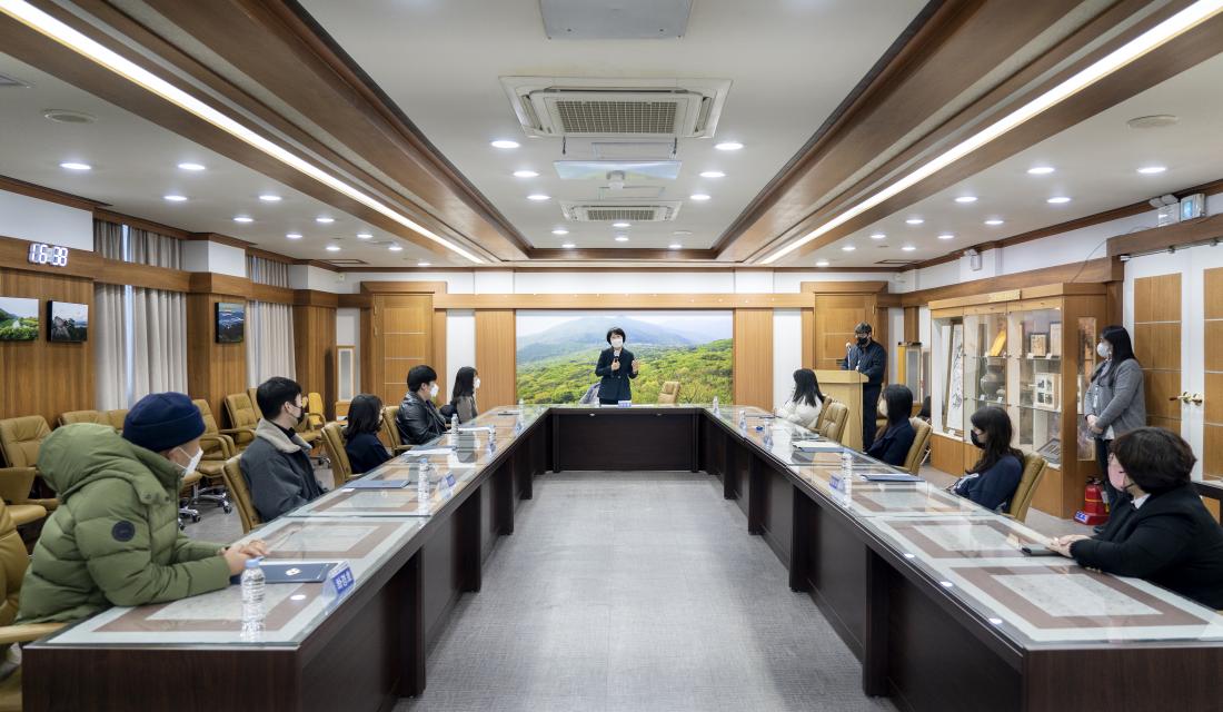 20220225_SNS서포터즈 발대식_15.jpg