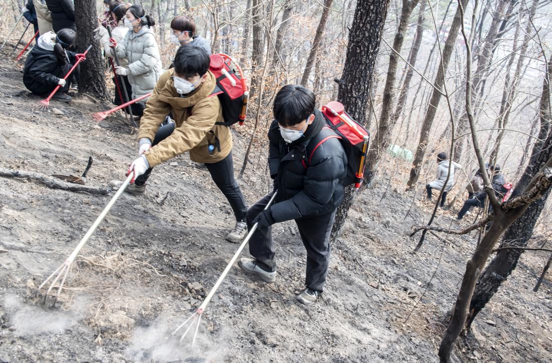 20220307_아홉산 산불 진압_13.jpg