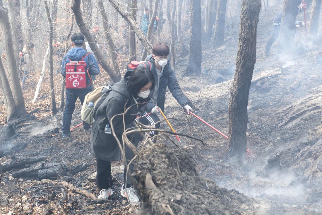 20220307_아홉산 산불 진압_20.jpg