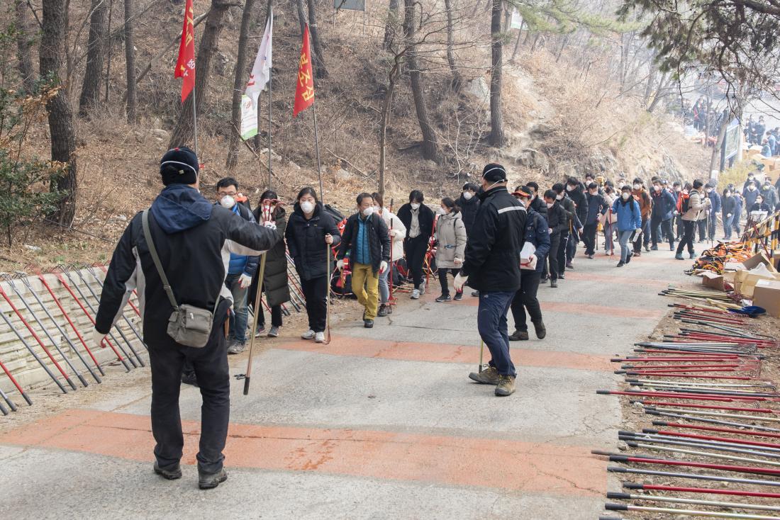 20220307_아홉산 산불 진압_22.jpg