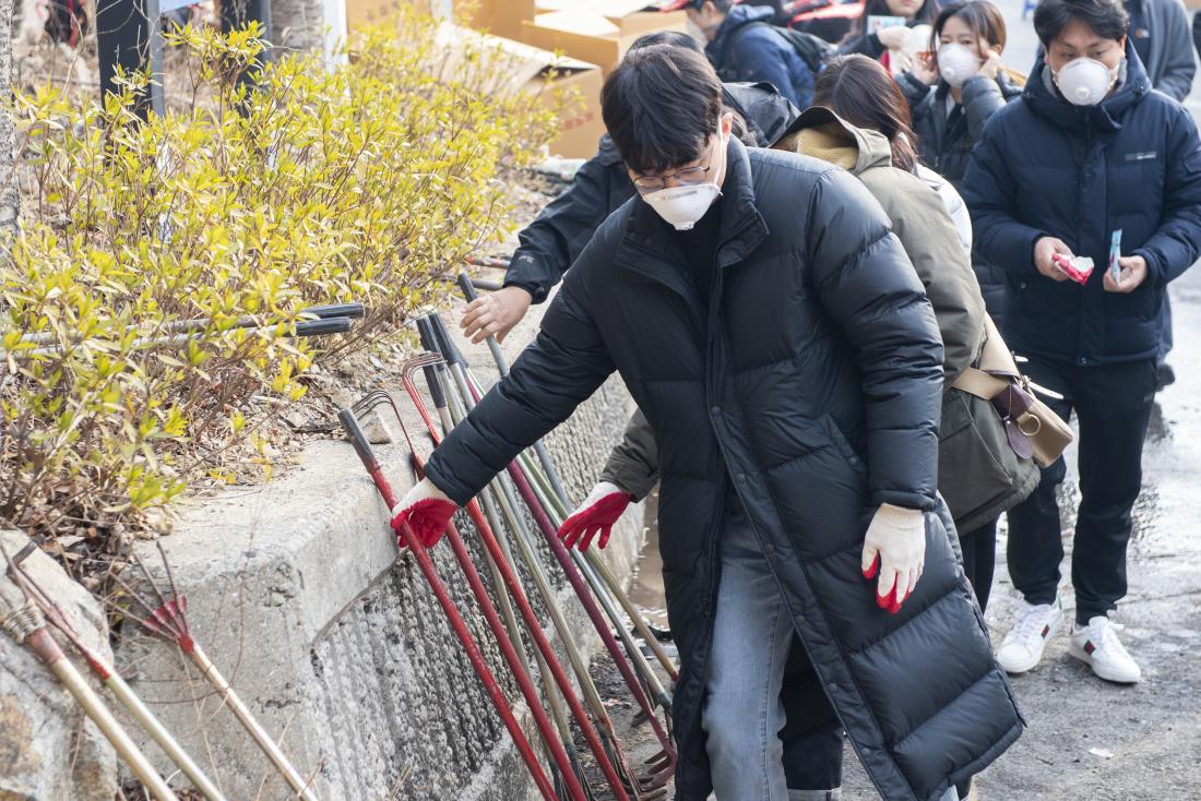 20220307_아홉산 산불 진압_23.jpg