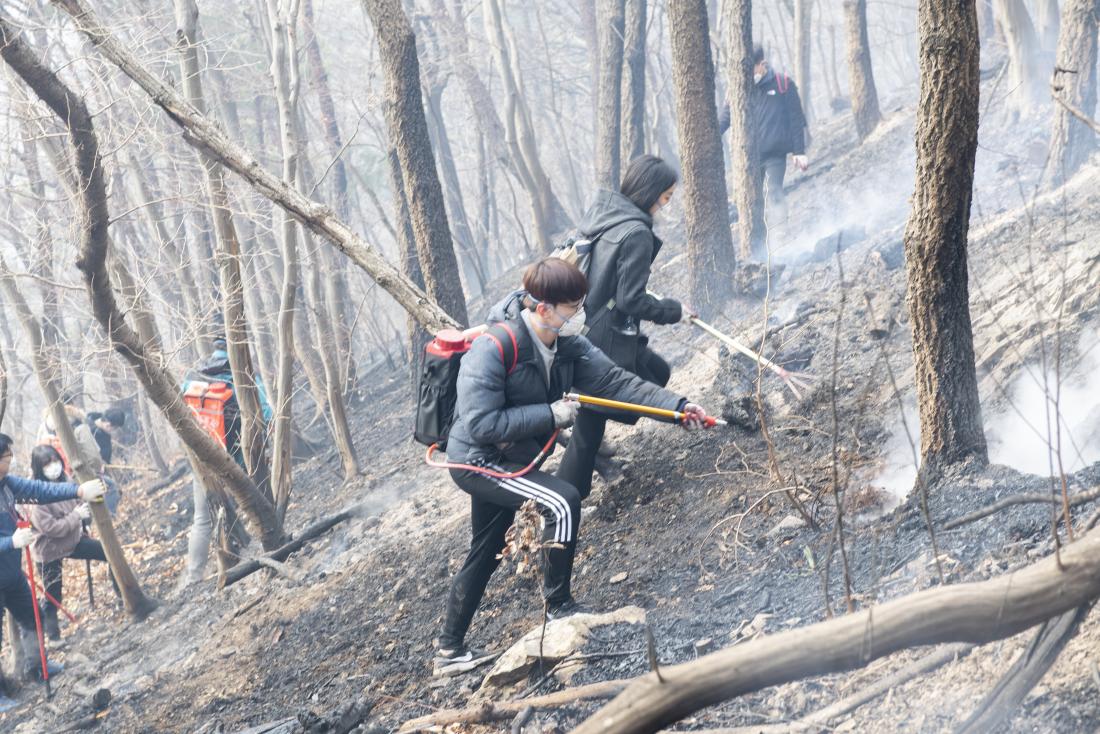 20220307_아홉산 산불 진압_18.jpg
