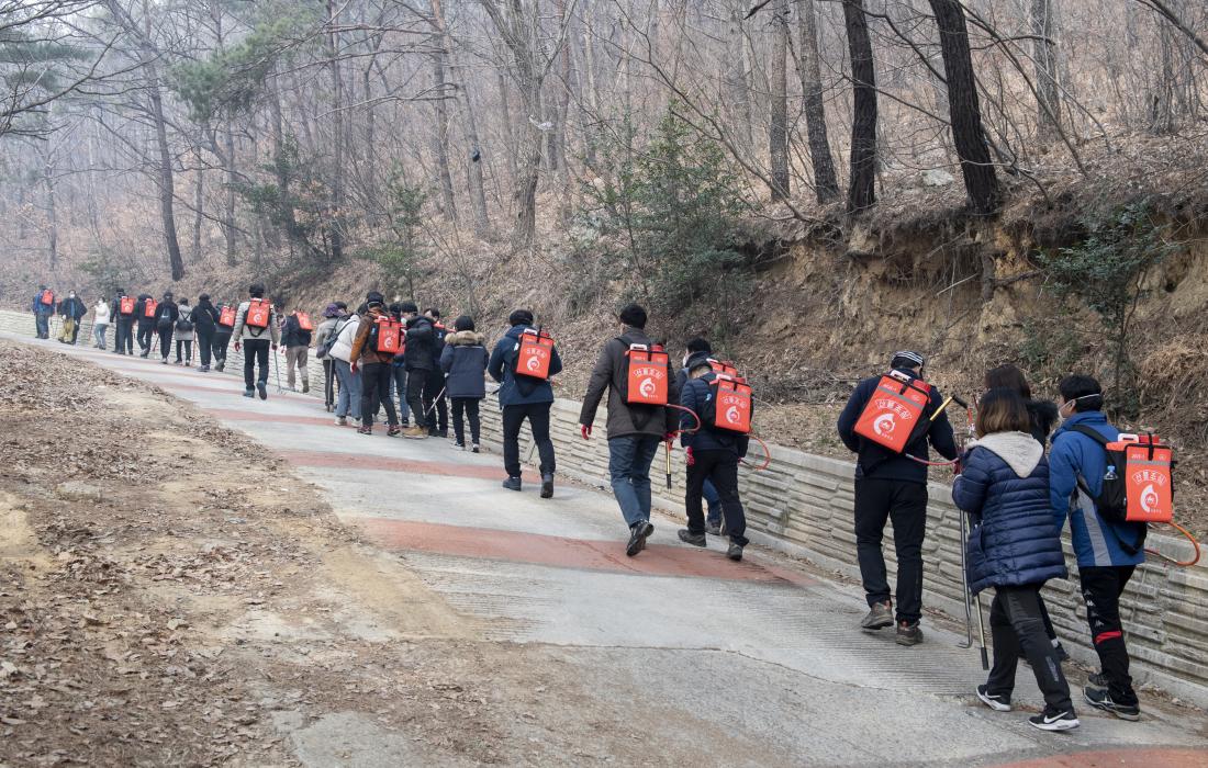 20220307_아홉산 산불 진압_47.jpg