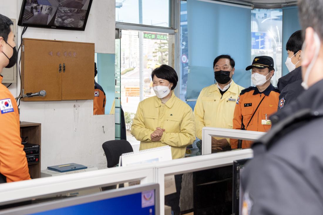 20220310_금정소방서 격려 방문_2.jpg
