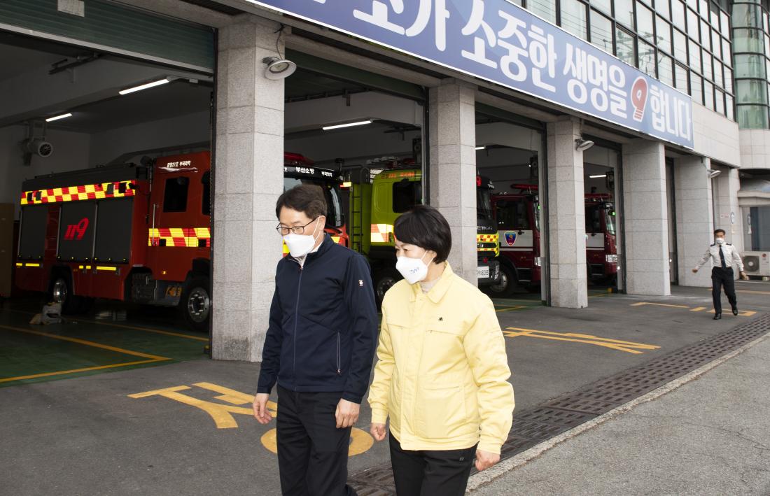 20220310_금정소방서 격려 방문_5.jpg