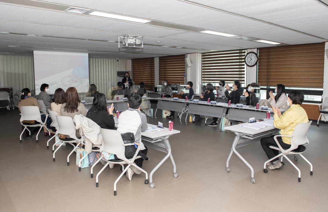 20220311_다행복교육지구 지역아동센터장 간담회_6.jpg